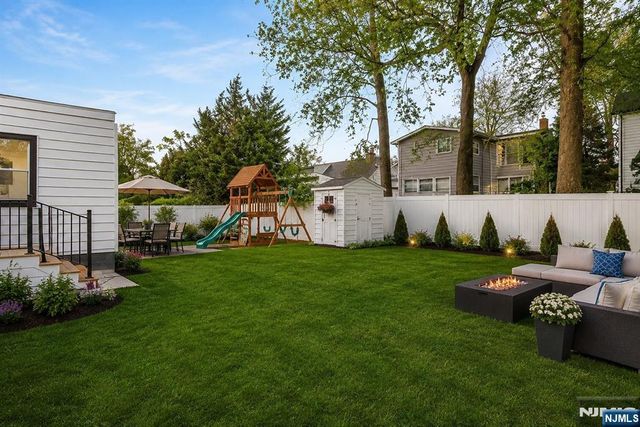 25 Windsor Drive, Dumont, NJ 07628