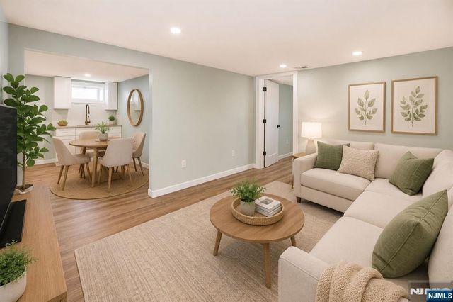 25 Windsor Drive, Dumont, NJ 07628