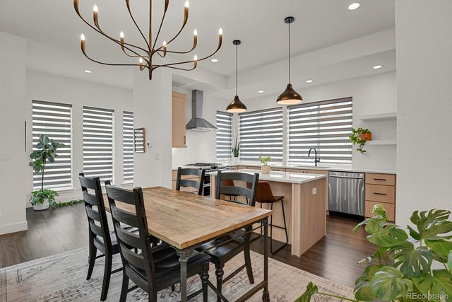 2320 W 67th Drive, Denver, CO 80221