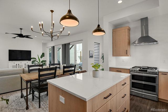 2320 W 67th Drive, Denver, CO 80221