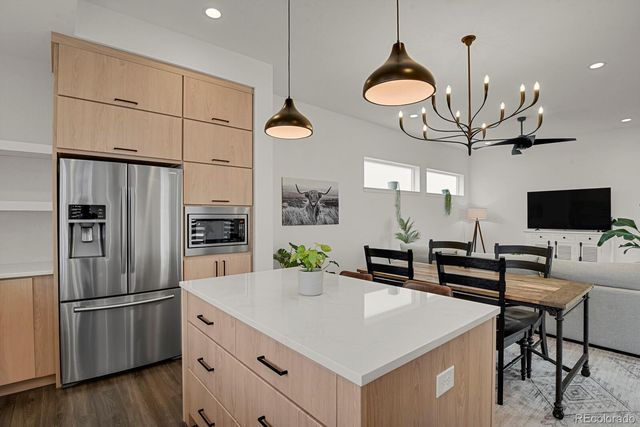2320 W 67th Drive, Denver, CO 80221