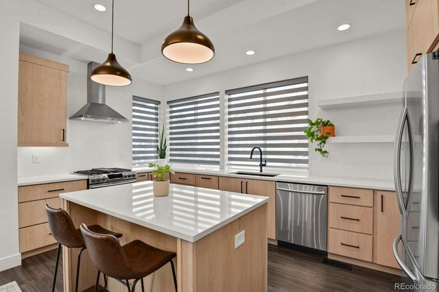 2320 W 67th Drive, Denver, CO 80221