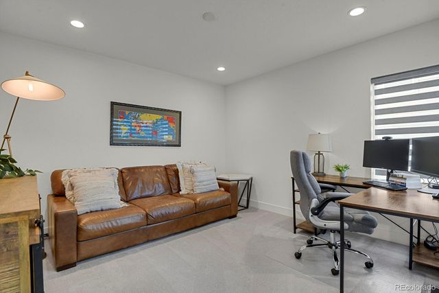 2320 W 67th Drive, Denver, CO 80221
