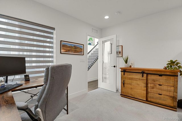 2320 W 67th Drive, Denver, CO 80221