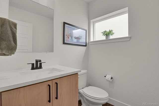 2320 W 67th Drive, Denver, CO 80221