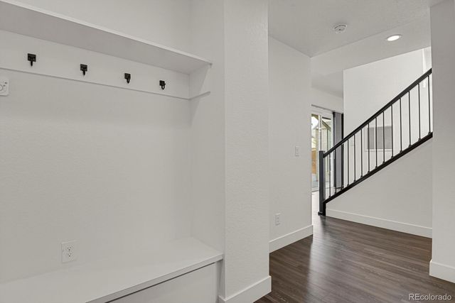 2320 W 67th Drive, Denver, CO 80221