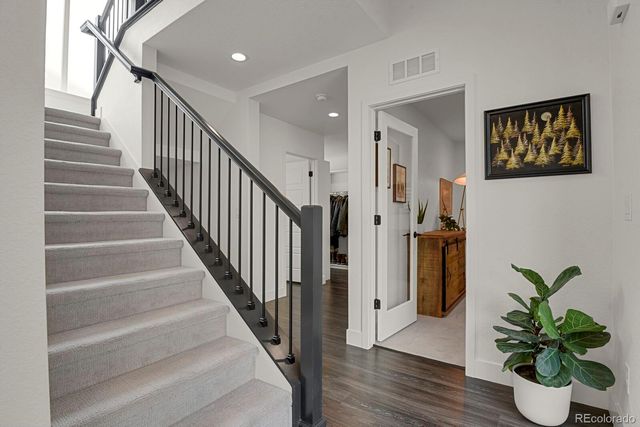 2320 W 67th Drive, Denver, CO 80221