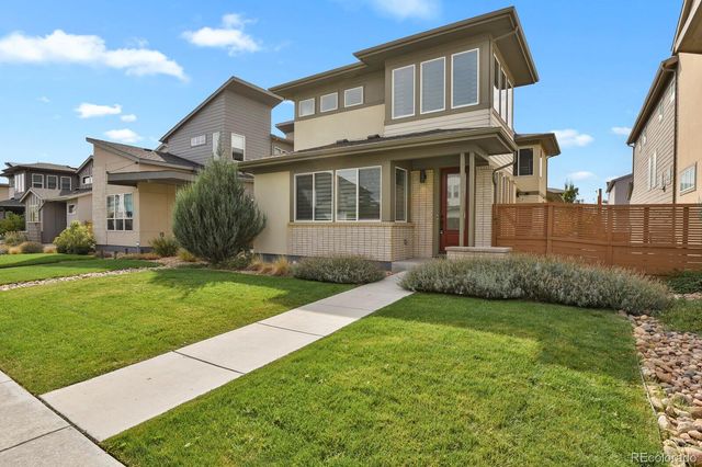 2320 W 67th Drive, Denver, CO 80221