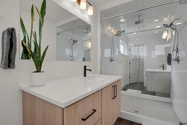 2320 W 67th Drive, Denver, CO 80221
