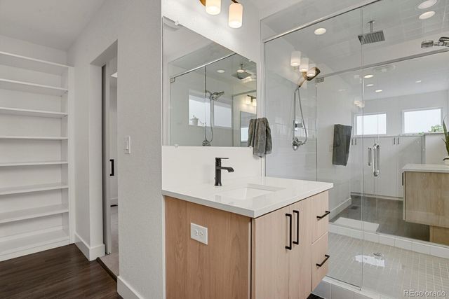 2320 W 67th Drive, Denver, CO 80221
