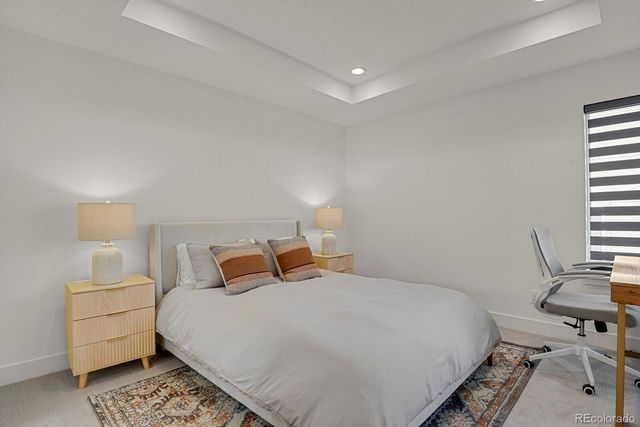 2320 W 67th Drive, Denver, CO 80221