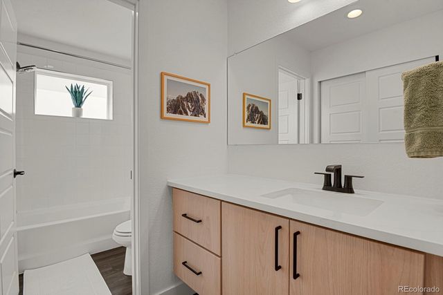 2320 W 67th Drive, Denver, CO 80221