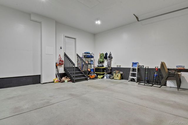 2320 W 67th Drive, Denver, CO 80221