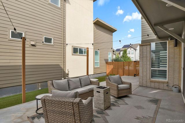 2320 W 67th Drive, Denver, CO 80221