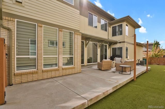 2320 W 67th Drive, Denver, CO 80221