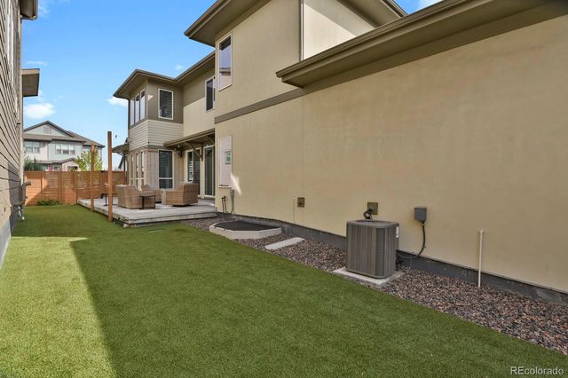 2320 W 67th Drive, Denver, CO 80221