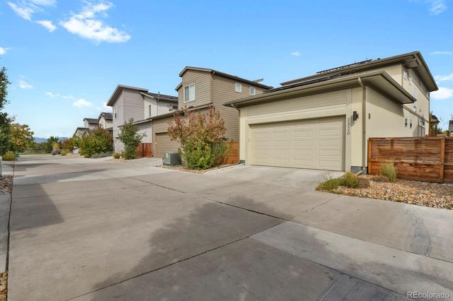 2320 W 67th Drive, Denver, CO 80221