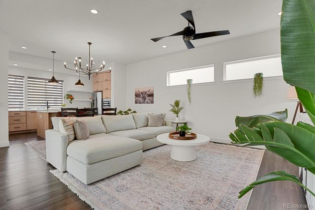2320 W 67th Drive, Denver, CO 80221