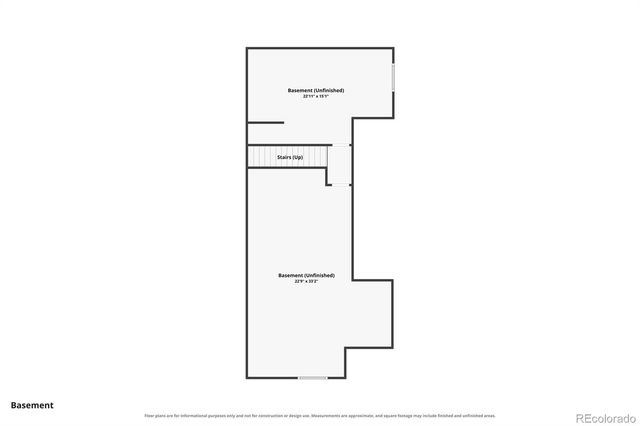 2320 W 67th Drive, Denver, CO 80221