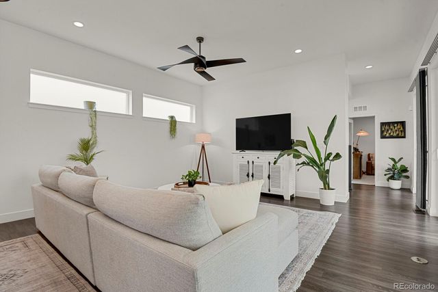 2320 W 67th Drive, Denver, CO 80221