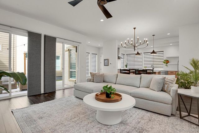 2320 W 67th Drive, Denver, CO 80221