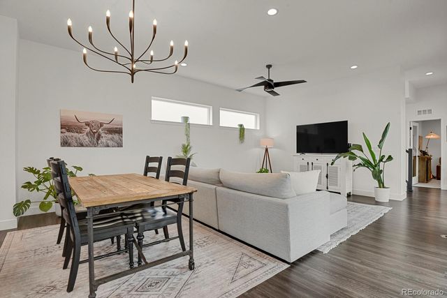 2320 W 67th Drive, Denver, CO 80221