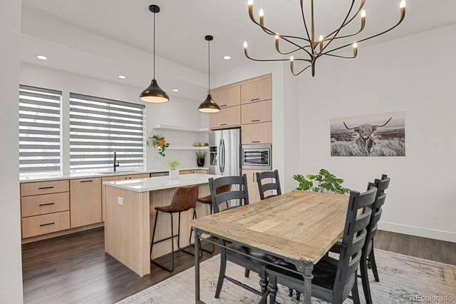 2320 W 67th Drive, Denver, CO 80221