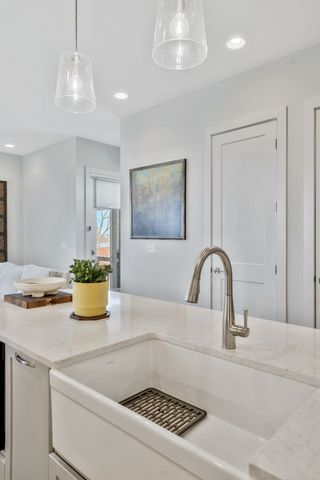 2318 Batavia St, Nashville, TN 37208
