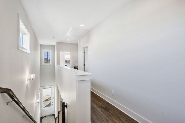 2318 Batavia St, Nashville, TN 37208