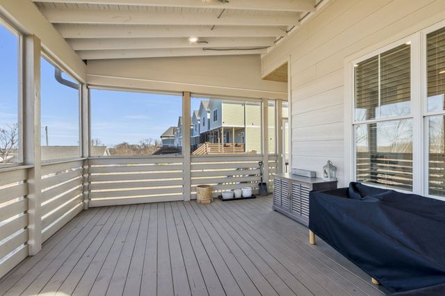 2318 Batavia St, Nashville, TN 37208
