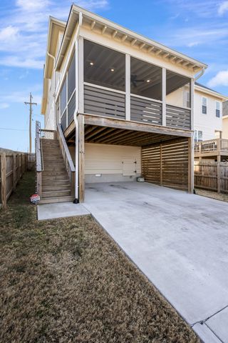 2318 Batavia St, Nashville, TN 37208