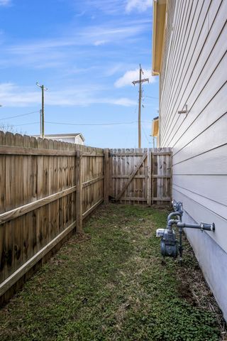 2318 Batavia St, Nashville, TN 37208
