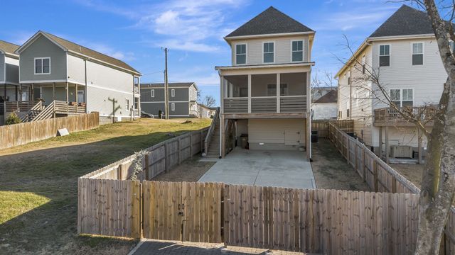 2318 Batavia St, Nashville, TN 37208