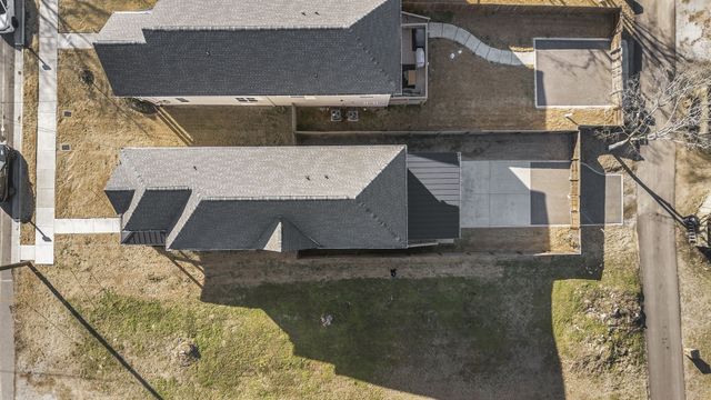 2318 Batavia St, Nashville, TN 37208