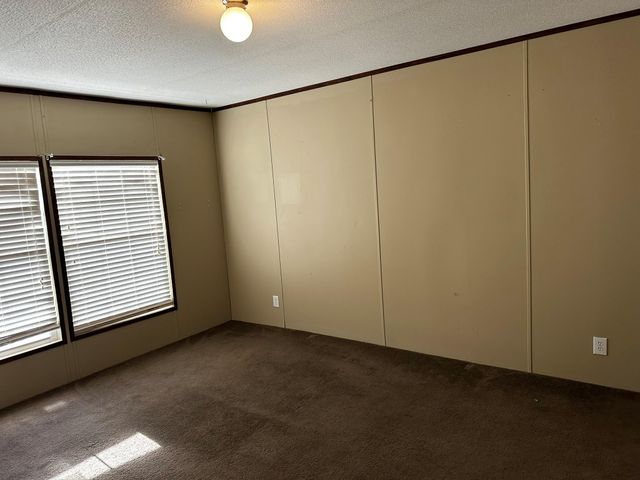 33656 Dori Lane C, Waller, TX 77484