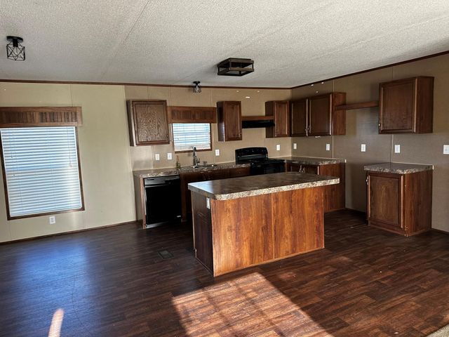 33656 Dori Lane C, Waller, TX 77484