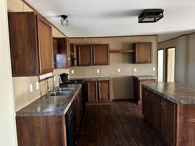 33656 Dori Lane C, Waller, TX 77484