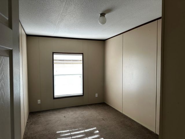 33656 Dori Lane C, Waller, TX 77484