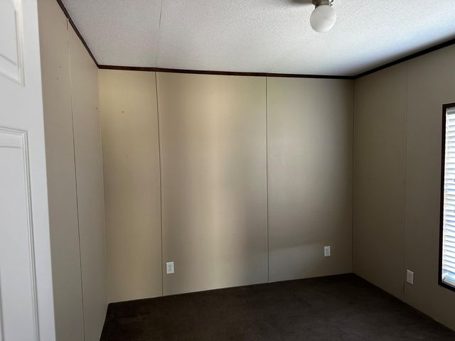 33656 Dori Lane C, Waller, TX 77484