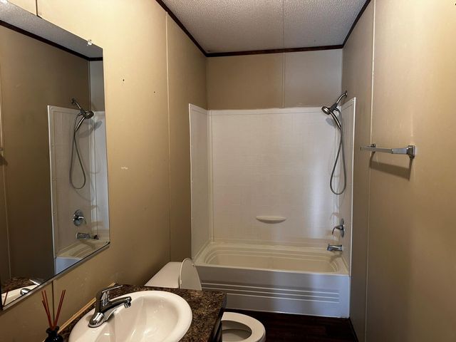 33656 Dori Lane C, Waller, TX 77484