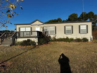 33656 Dori Lane C, Waller, TX 77484