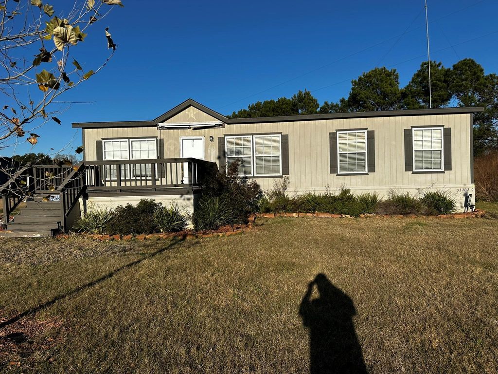 33656 Dori Lane C, Waller, TX 77484