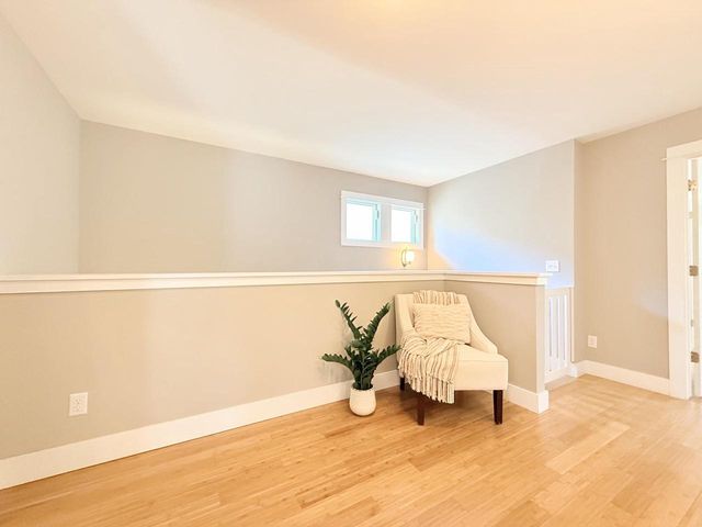 211 Femrite Drive, Monona, WI 53716