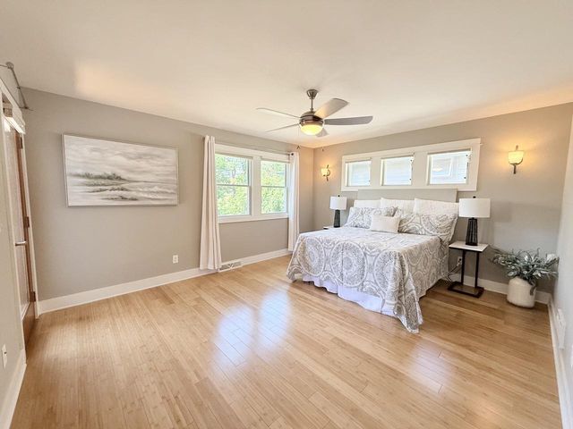 211 Femrite Drive, Monona, WI 53716