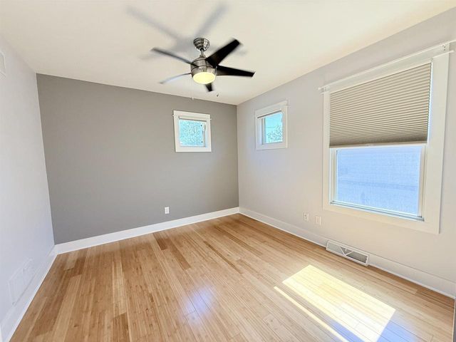211 Femrite Drive, Monona, WI 53716