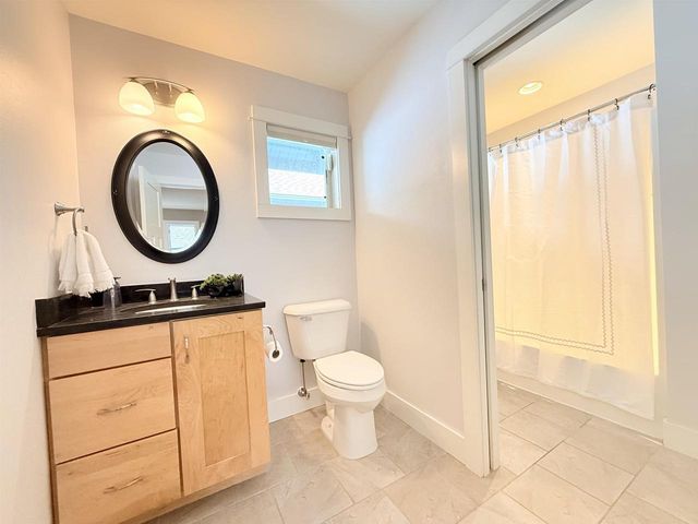 211 Femrite Drive, Monona, WI 53716