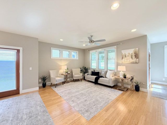 211 Femrite Drive, Monona, WI 53716