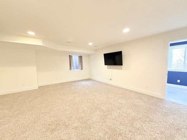 211 Femrite Drive, Monona, WI 53716