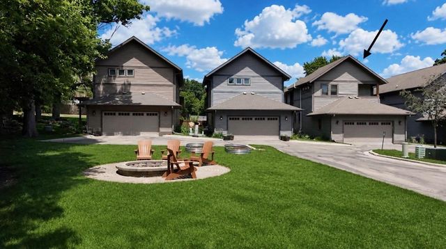 211 Femrite Drive, Monona, WI 53716