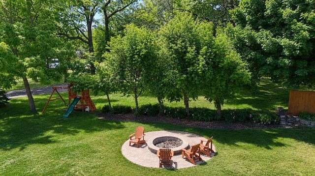 211 Femrite Drive, Monona, WI 53716